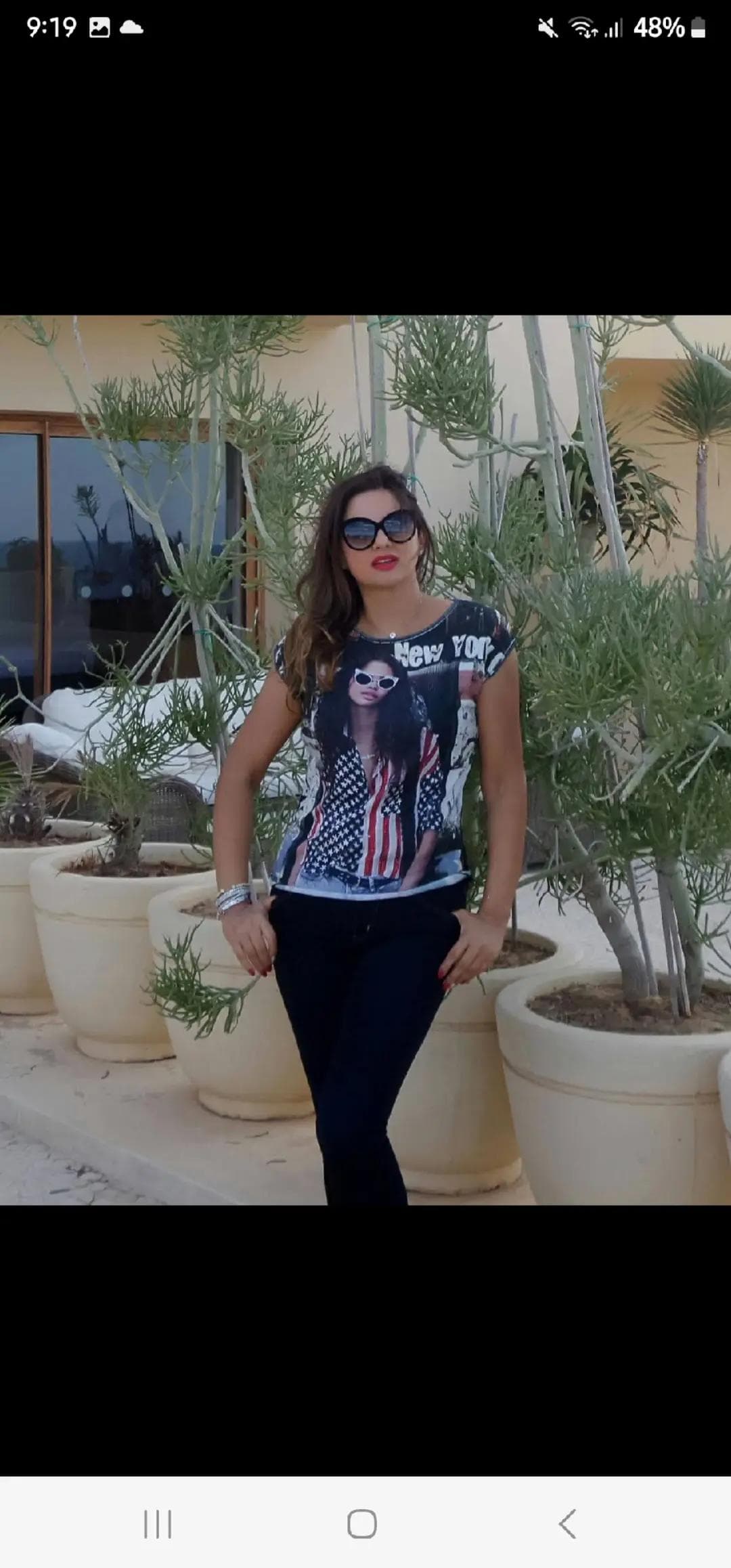 Pascale Machaalani 6
